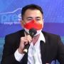 Raffi Ahmad: Mesut Ozil Ngebet Main di Liga Indonesia