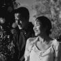 Happy Salma Syok, Baru Tahu Suaminya Bangsawan Bali di Hari Pernikahan: Dapat Hadiah Hasil Bumi