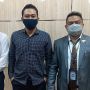 Pukul Ketua RT, Anggota DPRD Jember dari PPP Divonis Penjara 25 Hari