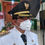 PPKM Level 4 Diperpanjang Sampai 26 Agustus, Jogja Mulai Longgarkan Penyekatan Jalan