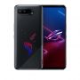 Asus ROG Phone 5s dan 5s Pro Dirilis, Bawa Snapdragon 888 Plus dan RAM 18 GB
