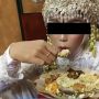 Viral MUA Pamer Kelakuan Pengantin Wanita Barbar, Gaya Pas Nikah Kayak di Warteg