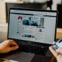 Ikuti Rekrutmen dari Media Sosial, Ini yang Perlu Diketahui Generasi Z
