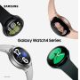 Akses YouTube Music di Smartwatch Hanya untuk WearOS 3?