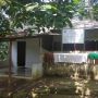 Nyimas Gamparan Panglima Perang Perempuan Banten Buat Belanda Keok, Berujung Adu Domba