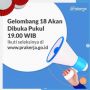 INFO TERBARU Kartu Prakerja Gelombang 18 Sudah Dibuka, Cek Daftar Penerima