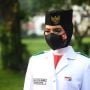 Profil Ardelia Muthia Zahwa, Pembawa Baki Upacara Detik-detik Proklamasi di Istana Merdeka