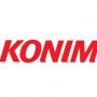 Info Lengkap Lowongan Kerja Konimex, Deadline 31 Desember 2021