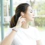 Mengenal Bedanya Earbuds dan TWS