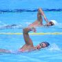 Dua Atlet Para Swimming Indonesia Optimistis Tampil di Paralimpiade Tokyo 2020