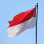 Soal Pengibaran Bendera di PIK, Polisi: PPKM Dilarang Berkerumun