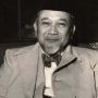 Cerita Miris Rumah Achmad Soebardjo, Tokoh Bangsa Kelahiran Karawang yang Ikut Rumuskan Pancasila