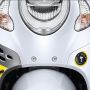 Honda Scoopy Edisi Terbatas Resmi Dirilis, Desainnya Lucu dan Menggemaskan