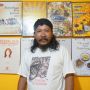 Kisah Bowo Leksono Gelar Festival Film Purbalingga: Pandemi atau Tidak, Tetap Berkarya!