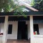 Rumah Lengkong, Saksi Bisu Gugurnya Mayor Daan Mogot