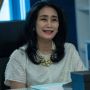 Inovasi EDC Android dari BRI, Lebih Menarik, Modern dan User Friendly