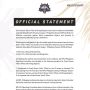 Pelecehan Seksual, Pemain Esports Ini Dilarang Bermain Sementara di MPL PH