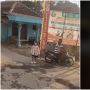 Momen Haru Sopir Bus Berhenti untuk Peluk Anaknya dan 4 Berita Viral Lainnya