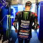 Lihat Pembalap Ducati Libas Podium Di MotoGP Valencia 2021, Fabio Quartararo Was-was