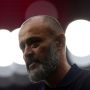 Gara-gara Harry Kane, Nuno Espirito Santo Berharap Bursa Transfer Segera Ditutup