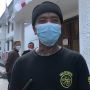Hijrah di dalam Penjara, Pria Bertato Ini Berhasil Khatam Alquran