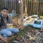 Mengenang Mayor Madmuin Hasibuan, Pejuang Kemerdekaan dan Ketua DPRD Pertama Bekasi