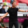Lawan Dortmund di Piala Super Jerman, Nagelsmann Incar Kemenangan Perdana Bersama Bayern