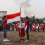 Lirik Lagu Indonesia Raya Lengkap Ciptaan WR Supratman yang Dinyanyikan Saat Upacara Bendera 17 Agustus
