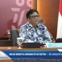 Permintaan Tinggi, Impor Migas Agustus 2021 Meroket 115 Persen