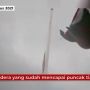 Bendera Merah Putih Jatuh Saat Upacara, Bupati Minta Polisi Periksa Anggota Paskibra