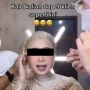 Viral Pengantin Wanita Rewel Saat Dirias MUA: Ini Aku Bayar Rp 50 Juta Lho!