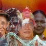 HUT RI: Tak Ada Pribumi, Hasil Tes DNA Ungkap Kita Semua Pendatang