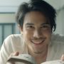 4 Rekomendasi Film Thailand Terbaik, Bisa Bikin Baper!