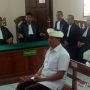 I Ketut Sudikerta, Eks Wakil Gubernur Bali Dapat Remisi di LP Kerobokan