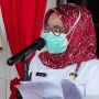 Covid-19 Melandai, Kepala DKK Balikpapan: BOR 50 Persen, ICU 48 Persen