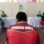 Suporter Pasoepati Jalani Vaksinasi Covid-19: Dari Tribun Stadion untuk Perangi Pandemi