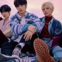 TXT Sering Dianggap 'Sukses Karena BTS', Begini Tanggapan Jujur Yeonjun