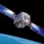 Pembangunan Proyek Satelit SATRIA-1 Nasional Baru 33 Persen, Target Selesai 2023
