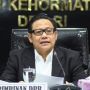 Tunggu RUU TPKS Disahkan, DPR Minta Kapolri Ambil Langkah Represif Kasus Kekerasan Seksual
