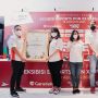 ML, Epep dan PES 2021 Masuk Esports di PON XX Papua
