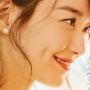 Mesra Pemotretan Bareng, Kim Seon Ho Puji Kepribadian Shin Min Ah