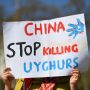 Ada Penjara Rahasia China Tahan Warga Uyghur di Dubai?