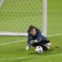 Carlo Ancelotti Pastikan Andriy Lunin Perkuat Real Madrid di Laga Pembuka Liga Spanyol Hadapi Athletic Bilbao
