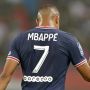 Saga Transfer Kylian Mbappe, PSG Serang Balik Real Madrid