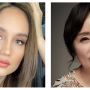 Artis Kim Min Kyung Meninggal Dunia, Cinta Laura Tak Mau Punya Anak