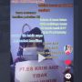 Viral Mantan Karyawan AICE Tuntut Keadilan di Tiktok: Ada 20 Kasus Buruh Hamil!