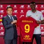 Deretan Pemain Inggris di Serie A sebelum Tammy Abraham