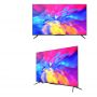 Realme Smart TV 4K 50 Inci Dirilis di Indonesia, Harga Mulai Rp 5,8 Juta