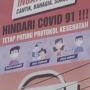 Papan Reklame di Tabanan Sempat Bikin Heboh, Pemkab Langsung Lakukan Ini