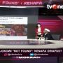 Panas! Ngabalin Ngegas ke Roy Suryo dan Said Didu Soal Mural Jokowi 404: Not Found